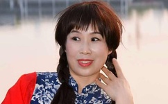 9612黄桃网址进入页面手机端